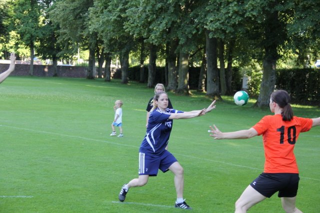 2016_06_22 Landesliga Frauen